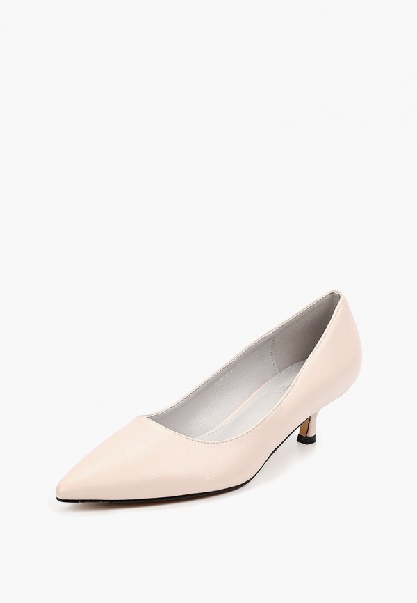 Dino Ricci Select Туфли - фото 2