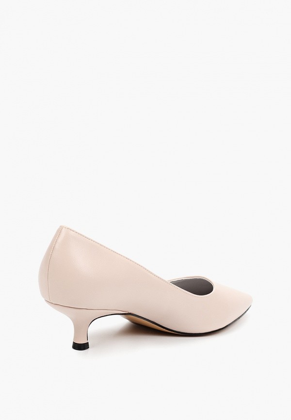 Dino Ricci Select Туфли - фото 3