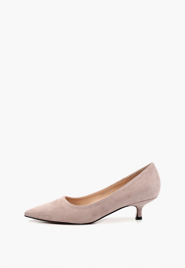 Dino Ricci Select Туфли - фото 1