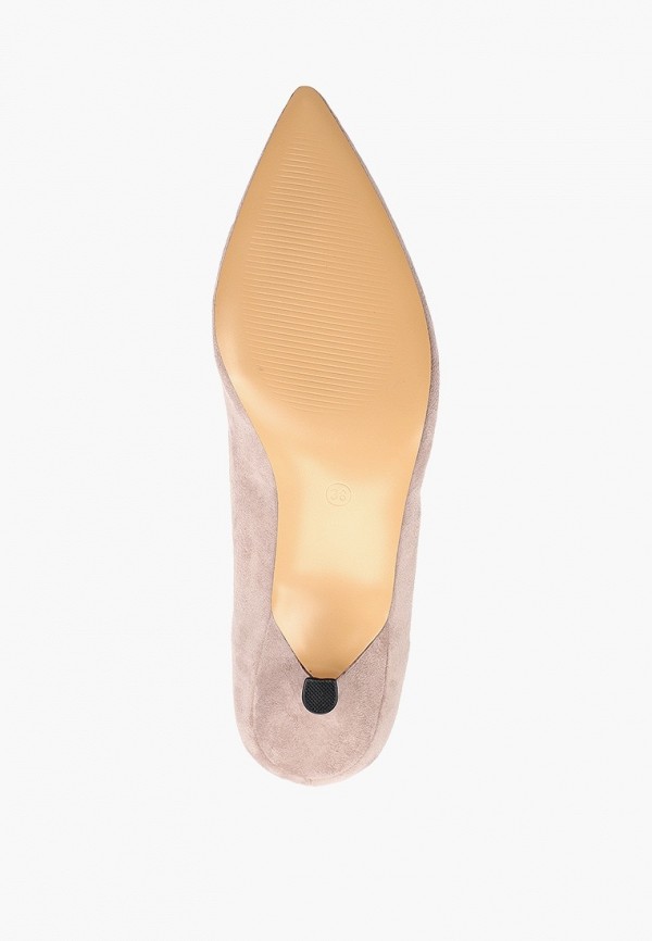 Dino Ricci Select Туфли - фото 5