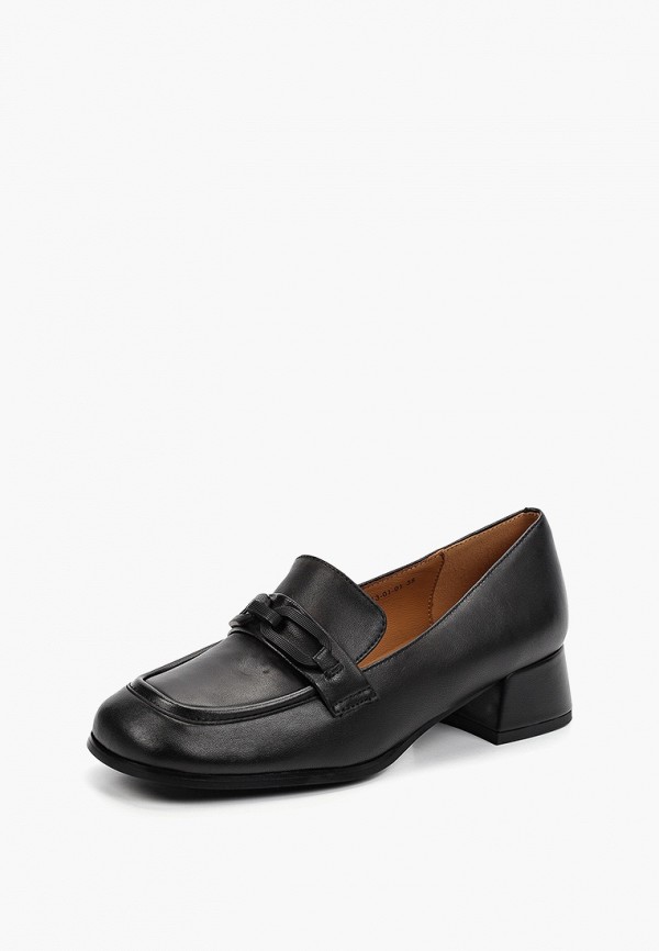 Dino Ricci Туфли -  - фото 2