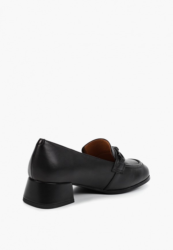 Dino Ricci Туфли -  - фото 3