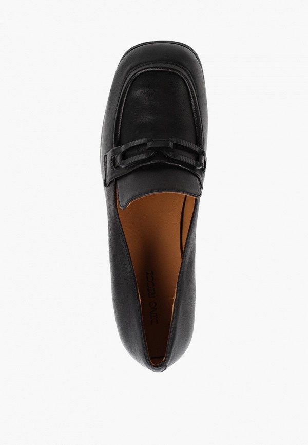 Dino Ricci Туфли -  - фото 4