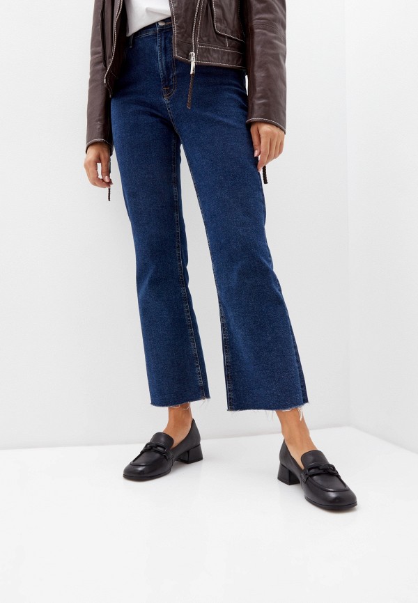 Dino Ricci Туфли -  - фото 6