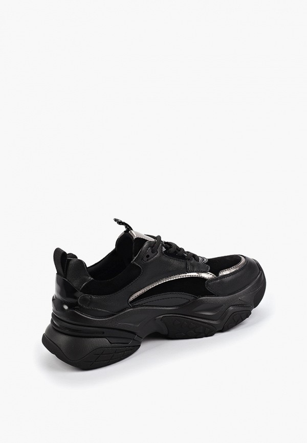 Dino Ricci Кроссовки -  - фото 3