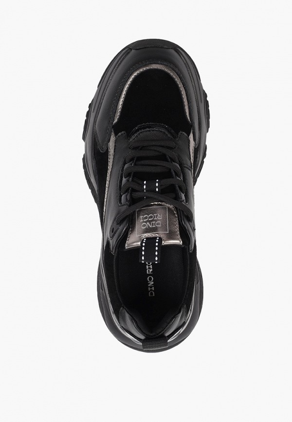 Dino Ricci Кроссовки -  - фото 4