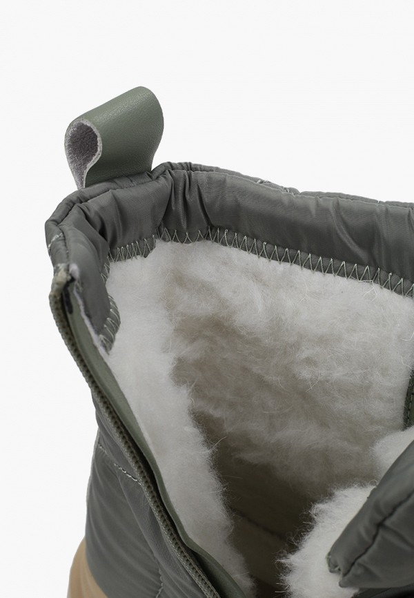 NexPero Ботинки - фото 6