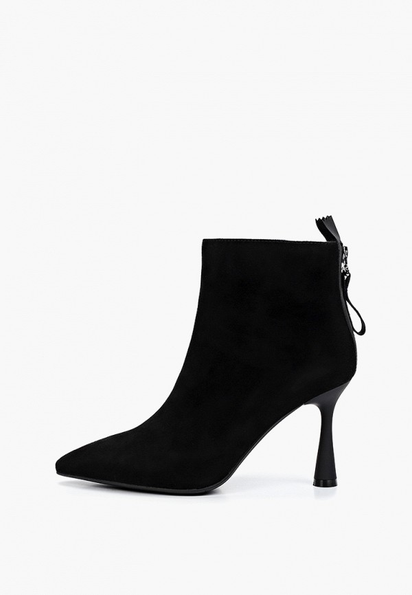 Dino Ricci Ботильоны - фото 1