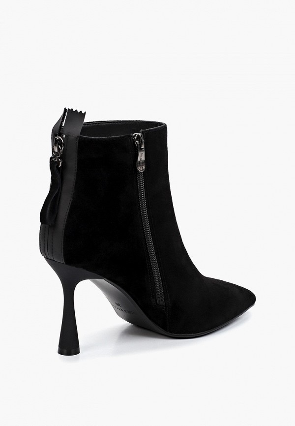 Dino Ricci Ботильоны - фото 3