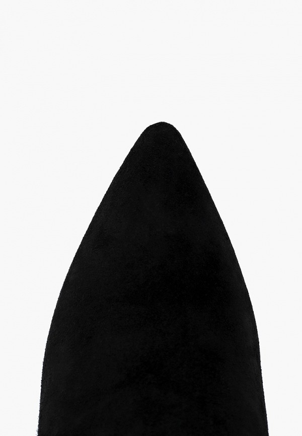 Dino Ricci Ботильоны - фото 4