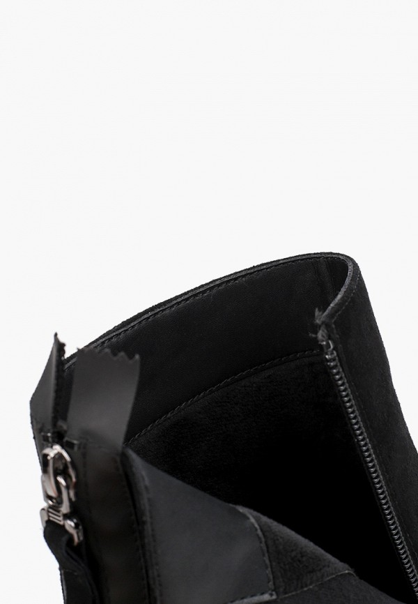 Dino Ricci Ботильоны - фото 6