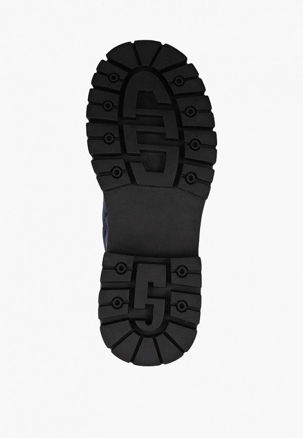 NexPero Ботинки - фото 5