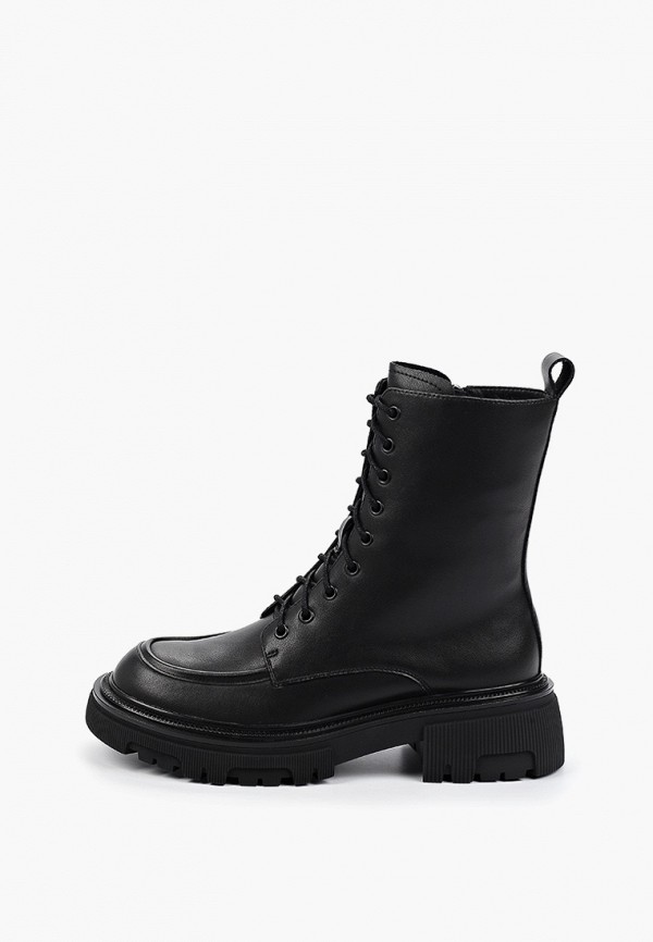 NexPero Ботинки - фото 1