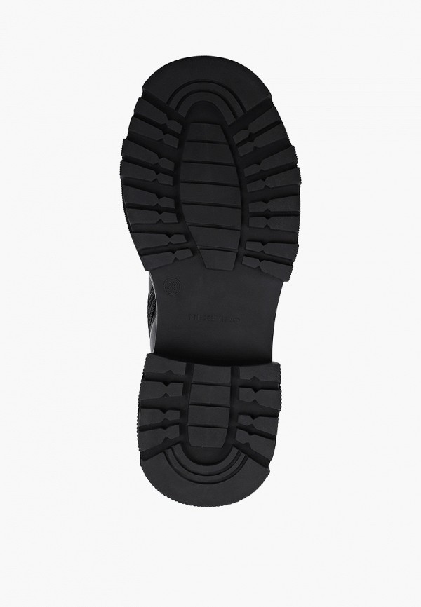 NexPero Ботинки - фото 5