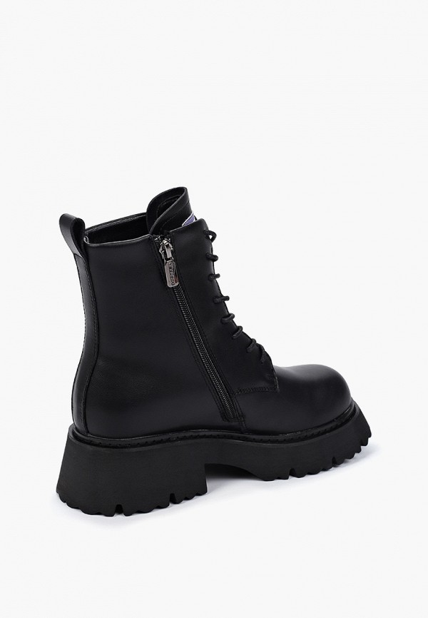 NexPero Ботинки - фото 3