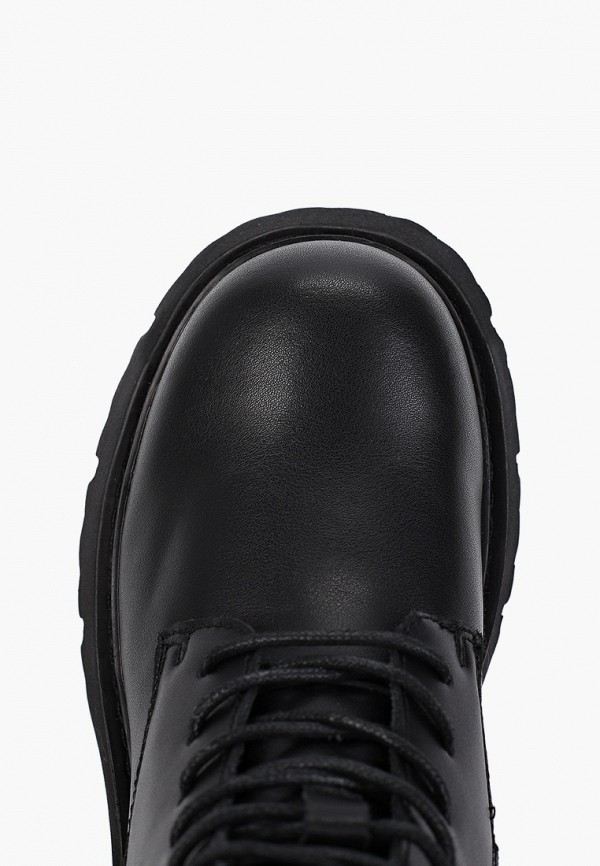 NexPero Ботинки - фото 4