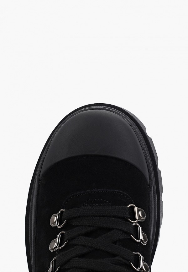 NexPero Ботинки - фото 4