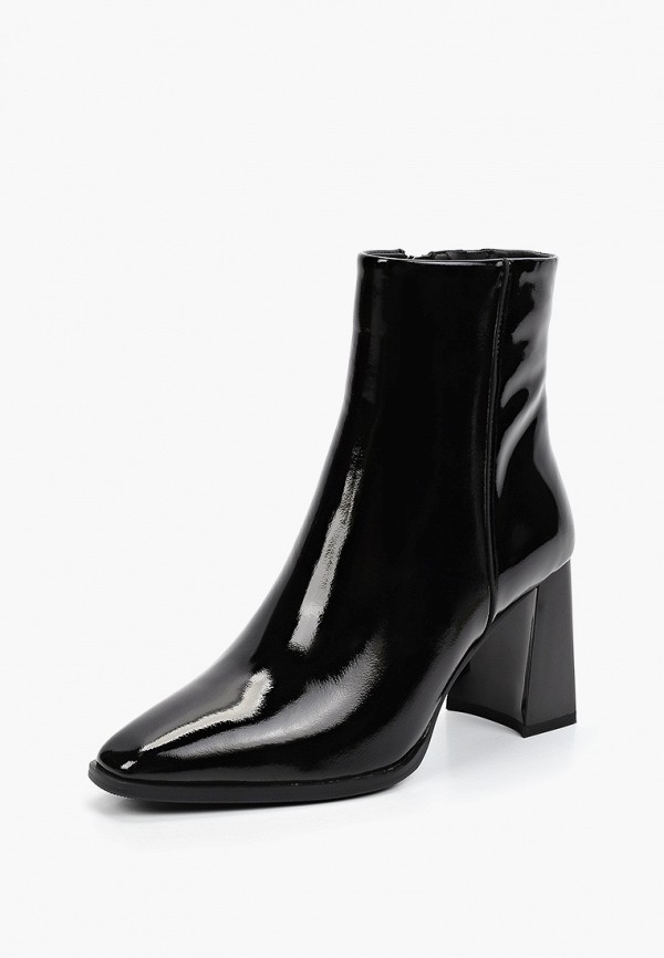 Dino Ricci Ботильоны -  - фото 2