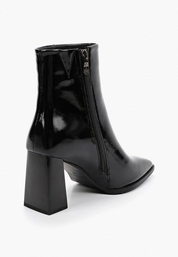 Dino Ricci Ботильоны -  - фото 3