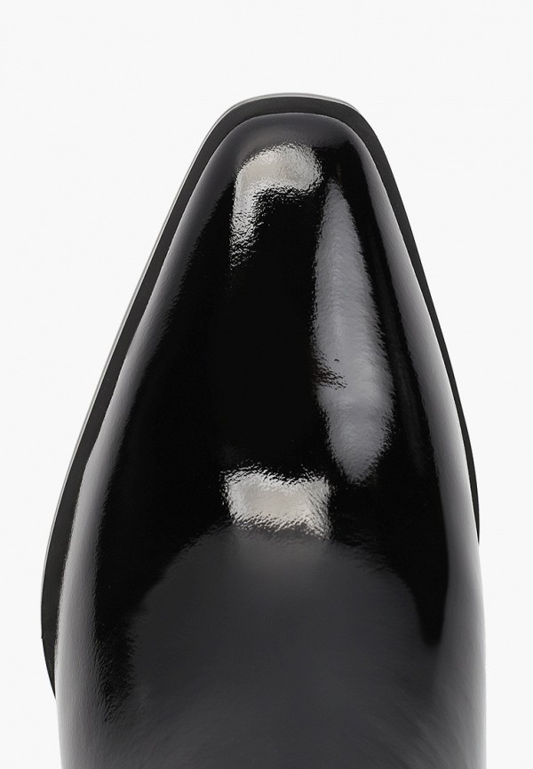 Dino Ricci Ботильоны -  - фото 4