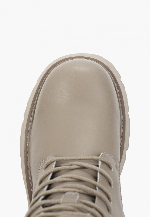 NexPero Ботинки - фото 4