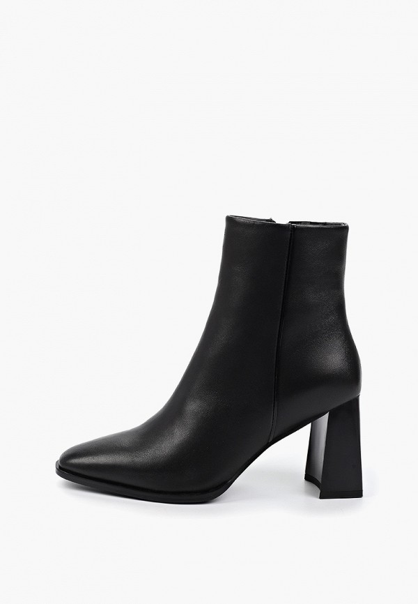 Dino Ricci Ботильоны -  - фото 1