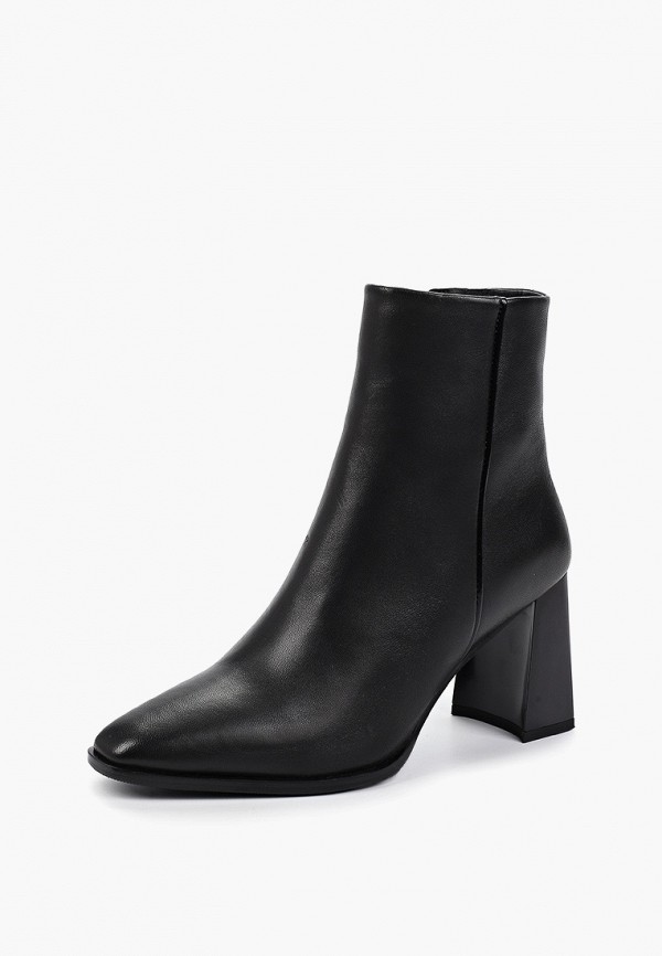 Dino Ricci Ботильоны -  - фото 2