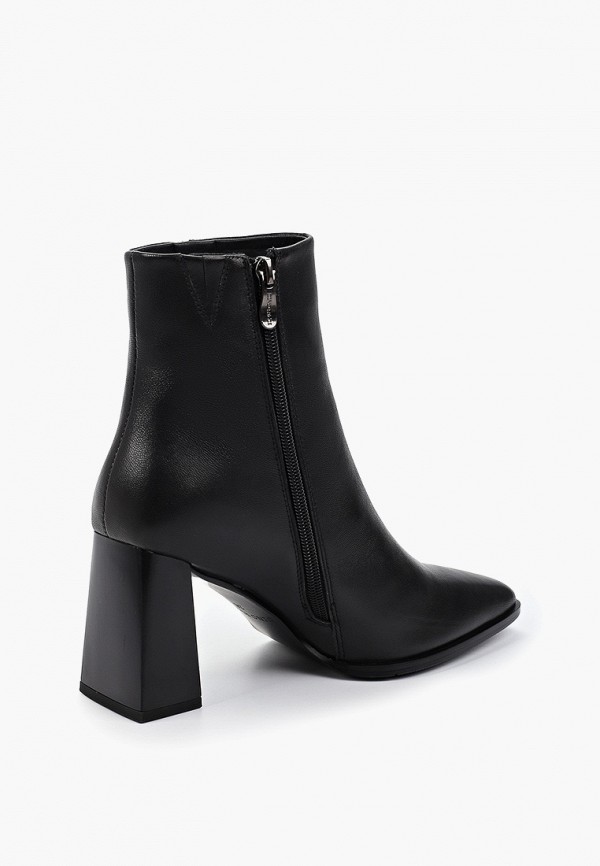 Dino Ricci Ботильоны -  - фото 3