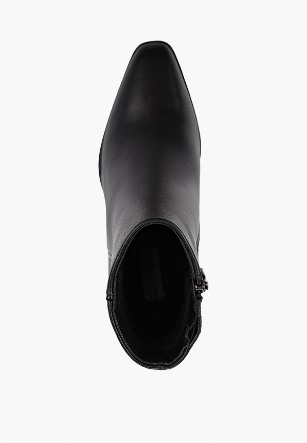 Dino Ricci Ботильоны -  - фото 4