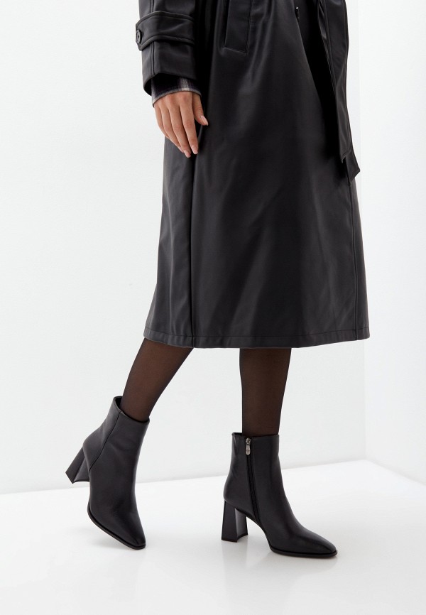 Dino Ricci Ботильоны -  - фото 6