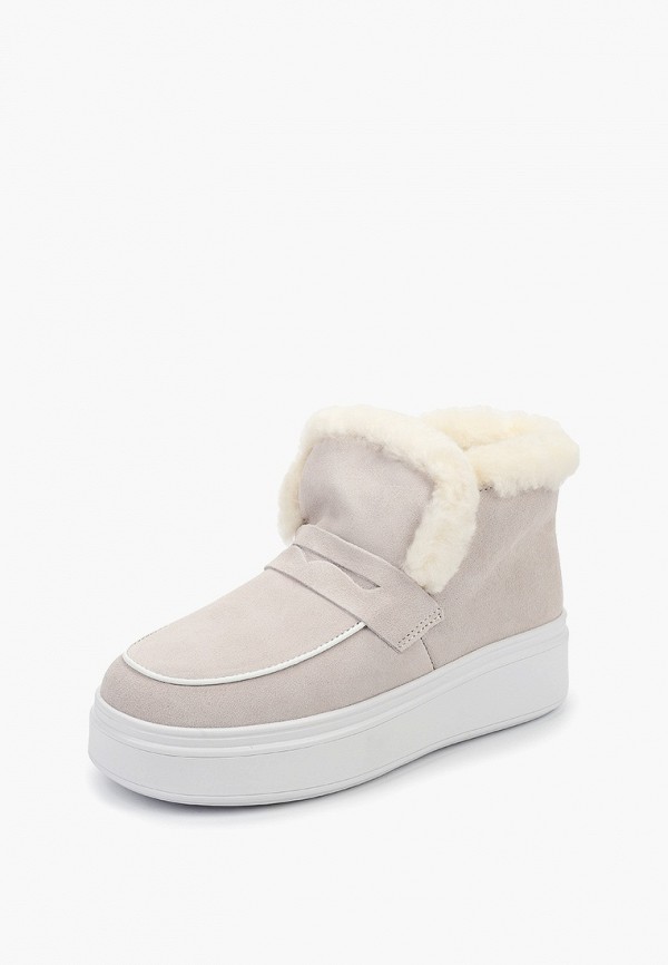 Dino Ricci Полусапоги - фото 2