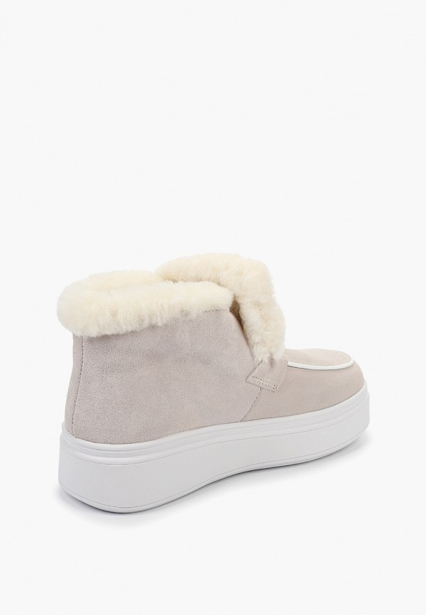 Dino Ricci Полусапоги - фото 3