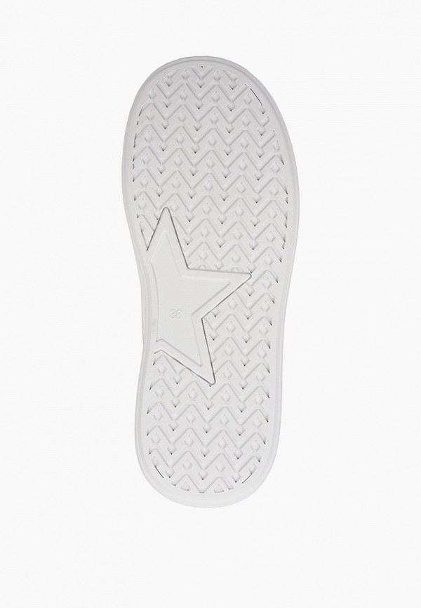 Dino Ricci Полусапоги - фото 5