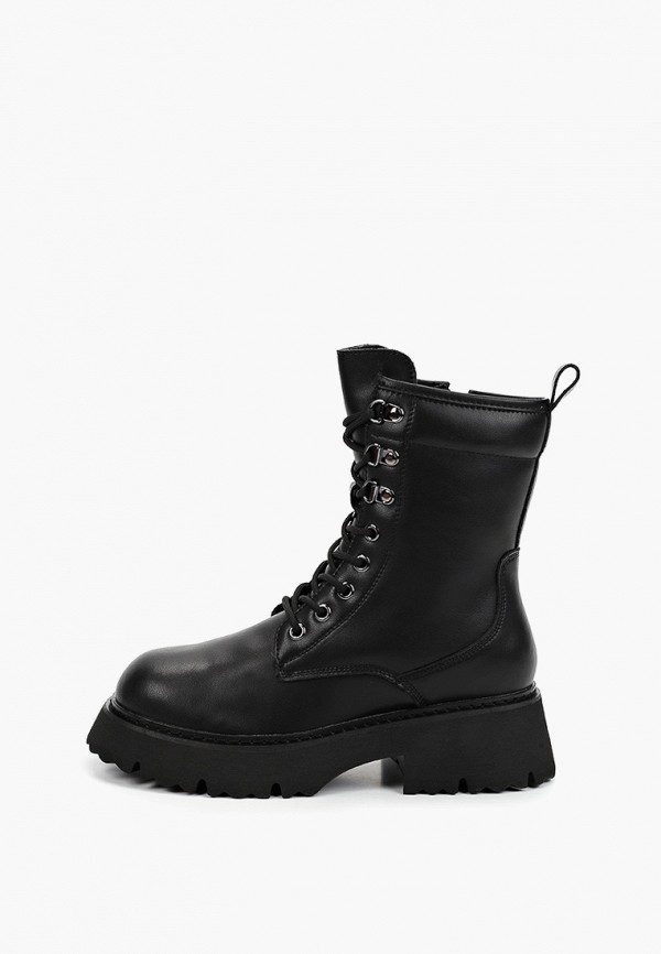 NexPero Ботинки - фото 1