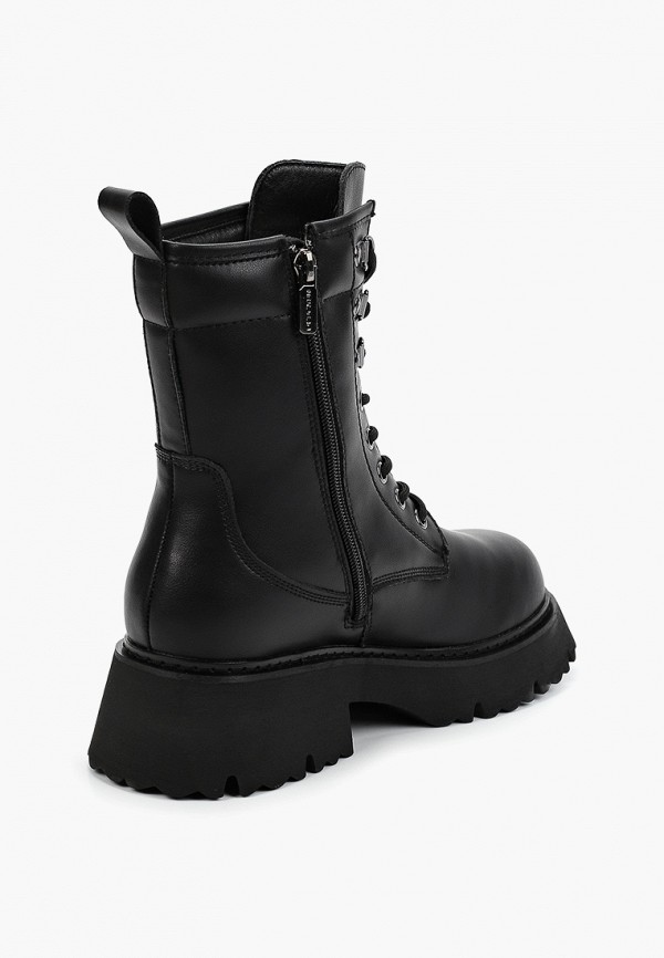 NexPero Ботинки - фото 3