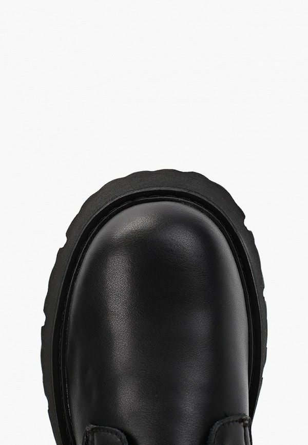 NexPero Ботинки - фото 4