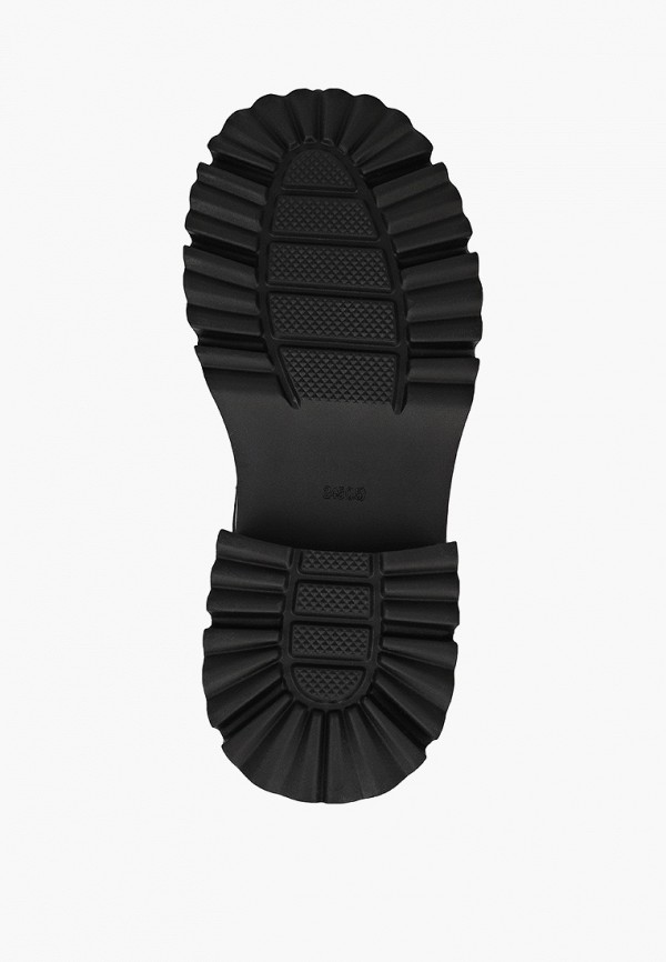 NexPero Ботинки - фото 5