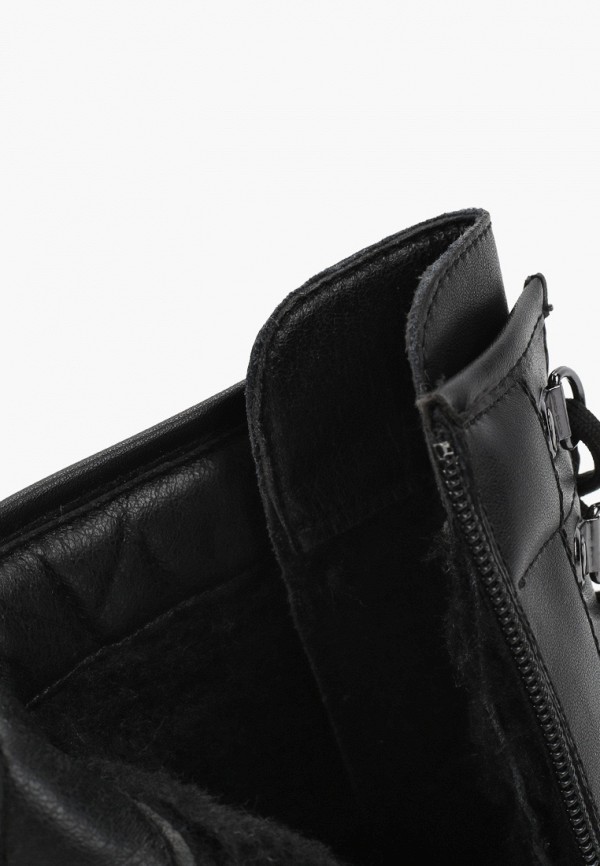 NexPero Ботинки - фото 6