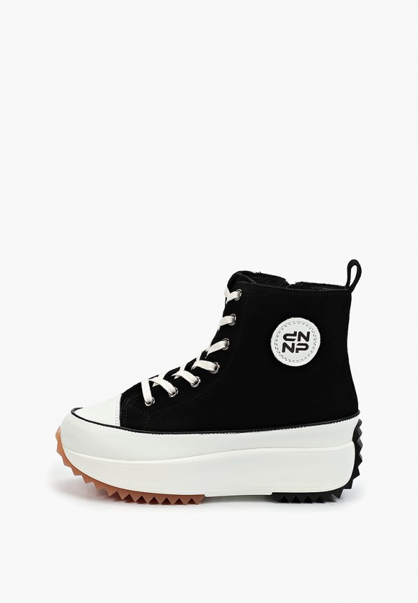 NexPero Кеды -  - фото 1