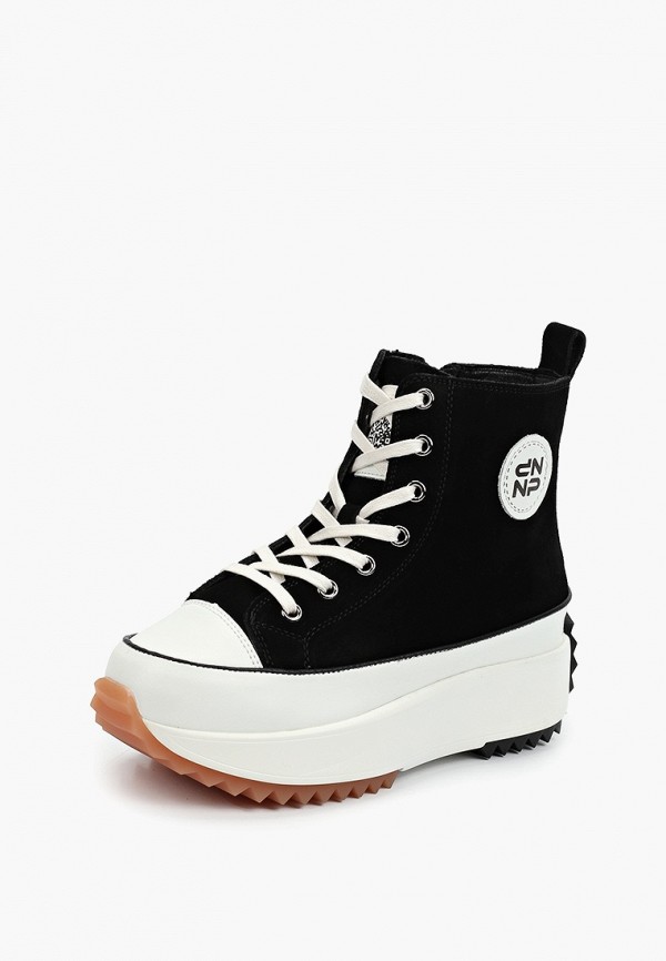 NexPero Кеды -  - фото 2