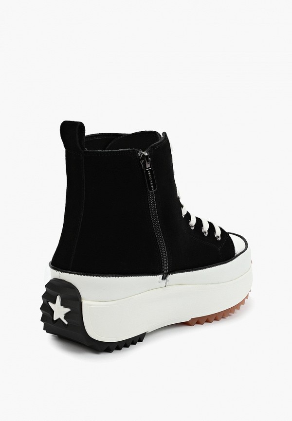 NexPero Кеды -  - фото 3