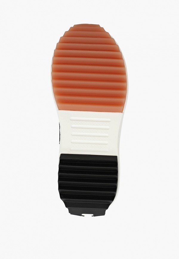 NexPero Кеды -  - фото 5