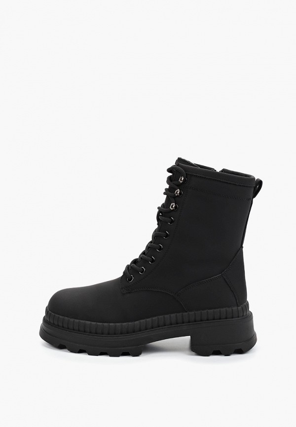 NexPero Ботинки - фото 1