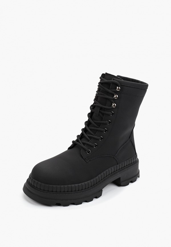 NexPero Ботинки - фото 2