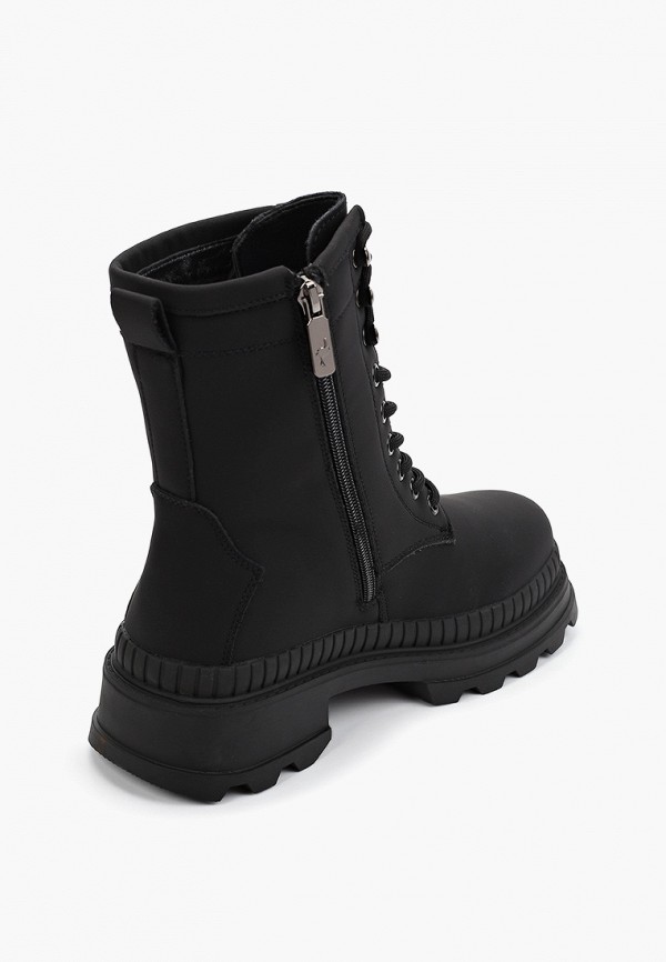 NexPero Ботинки - фото 3