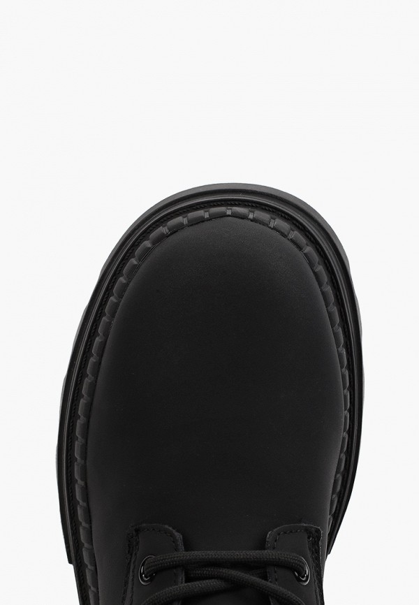 NexPero Ботинки - фото 4