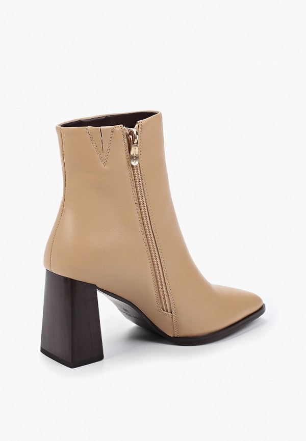 Dino Ricci Ботильоны -  - фото 3