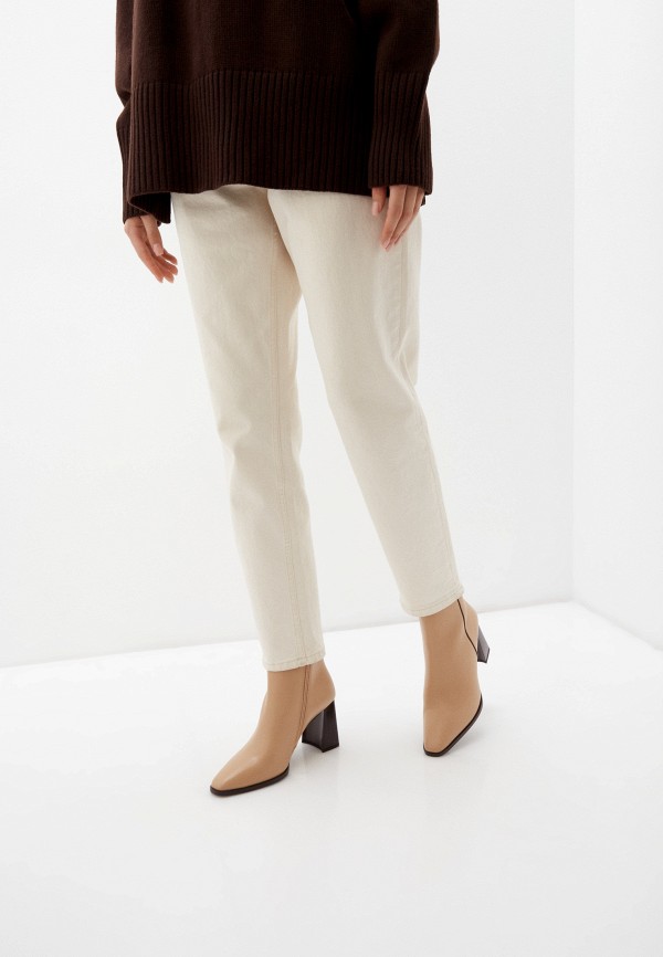 Dino Ricci Ботильоны -  - фото 6