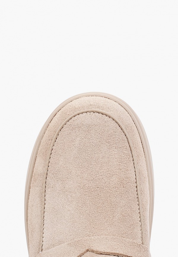 Dino Ricci Полусапоги - фото 4