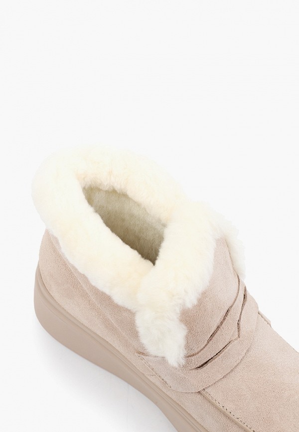 Dino Ricci Полусапоги - фото 6